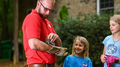 Our work & Process Photo