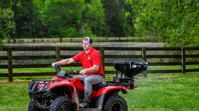 Our work & Process Photo