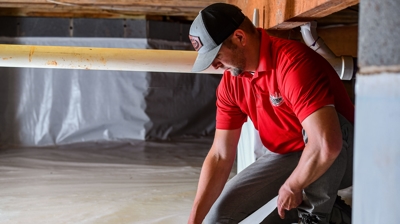 Our work & Process Photo