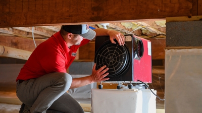 Our work & Process Photo