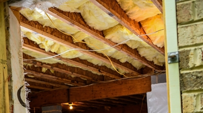 Our work & Process Photo