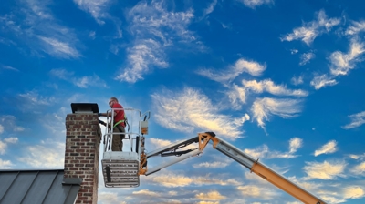 Our work & Process Photo