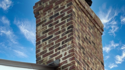 Our work & Process Photo