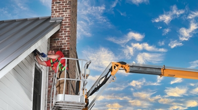 Our work & Process Photo