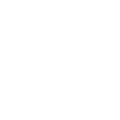 Stanly County Chamber of Commerce