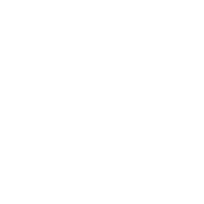 North Carolina Pest Management Association