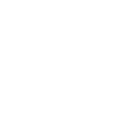 Certified Sentricon Specialist
