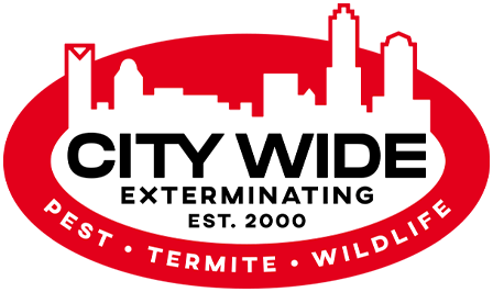 City Wide Exterminating